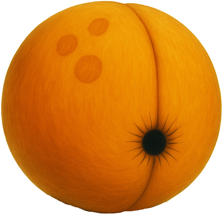 www.moononbonk.xyz favicon